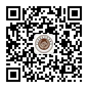 一站式服务：星空体育,（中国）网站首页胃肠镜科正式开放预约！(图4)